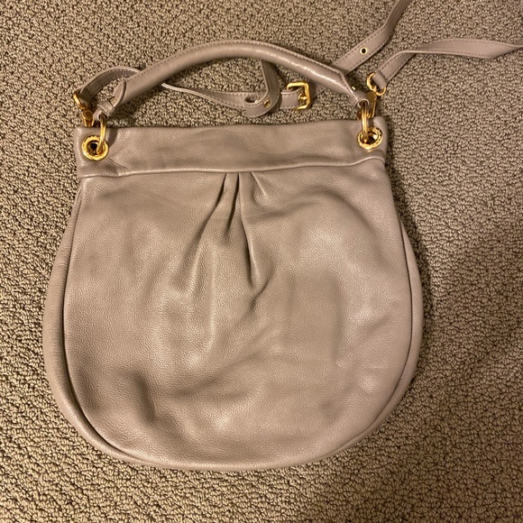 Marc Jacobs purse - Picture 2 of 2